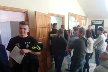 Następne zdjęcie