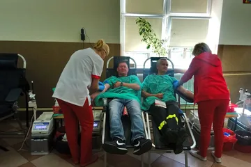 Następne zdjęcie