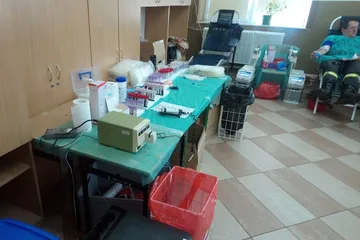 Następne zdjęcie