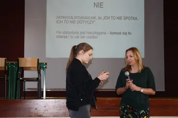 Następne zdjęcie