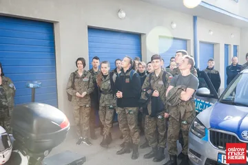 Następne zdjęcie