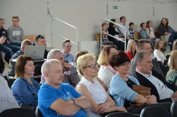 Poprzednie zdjęcie