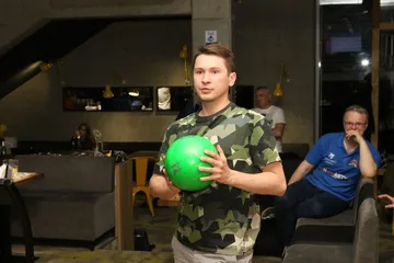 Następne zdjęcie