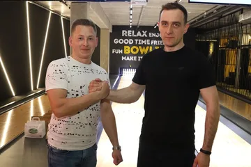 Poprzednie zdjęcie
