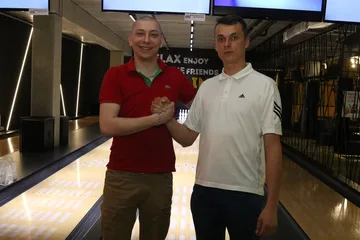 Poprzednie zdjęcie