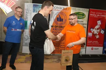 Poprzednie zdjęcie