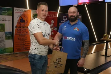 Następne zdjęcie