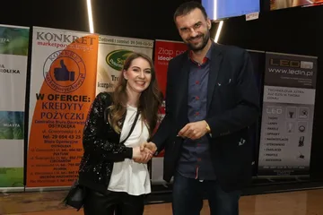 Następne zdjęcie