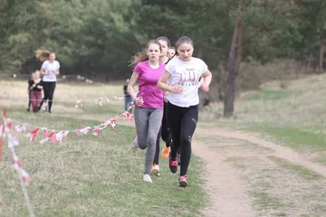 Poprzednie zdjęcie
