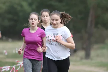 Następne zdjęcie