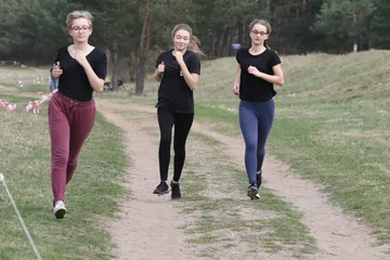 Poprzednie zdjęcie