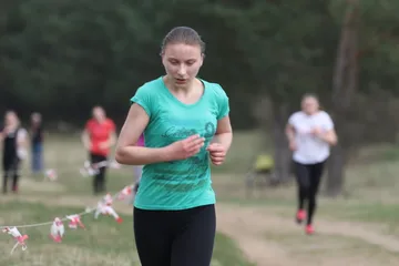Poprzednie zdjęcie