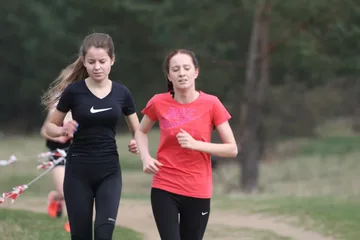 Poprzednie zdjęcie