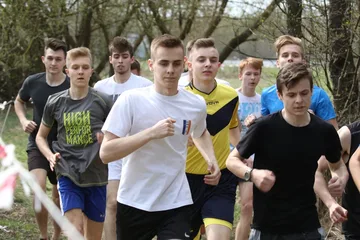 Poprzednie zdjęcie