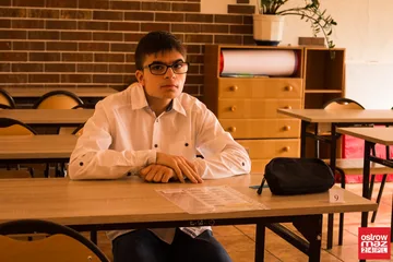 Poprzednie zdjęcie