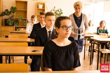 Następne zdjęcie