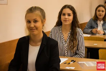 Następne zdjęcie