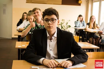 Następne zdjęcie