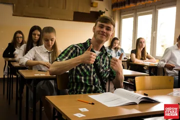 Następne zdjęcie