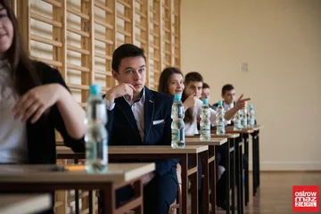 Poprzednie zdjęcie