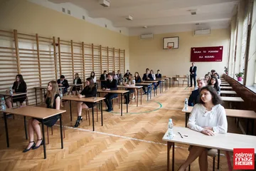 Poprzednie zdjęcie