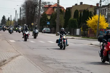Następne zdjęcie