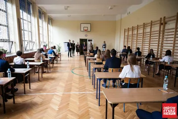 Następne zdjęcie