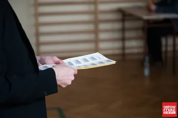Poprzednie zdjęcie