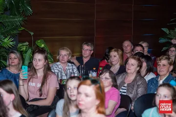 Następne zdjęcie