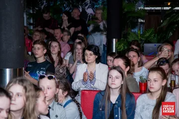 Poprzednie zdjęcie