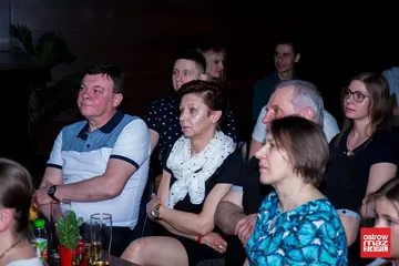 Następne zdjęcie