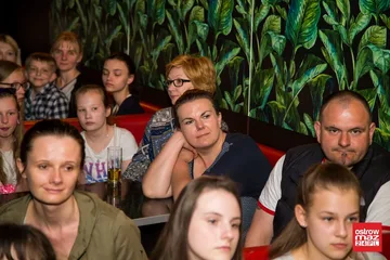 Poprzednie zdjęcie