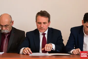Następne zdjęcie