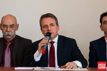 Poprzednie zdjęcie