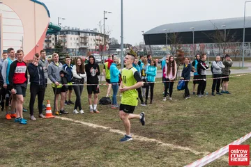 Poprzednie zdjęcie
