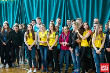 Poprzednie zdjęcie