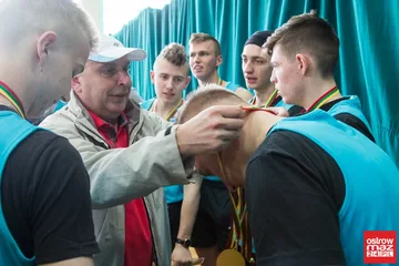 Następne zdjęcie