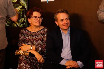 Następne zdjęcie