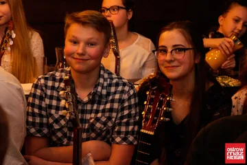 Następne zdjęcie