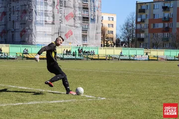 Następne zdjęcie