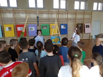 Poprzednie zdjęcie