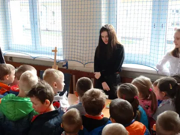 Poprzednie zdjęcie