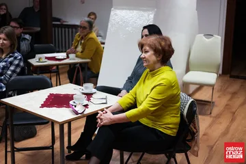 Następne zdjęcie