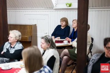 Następne zdjęcie