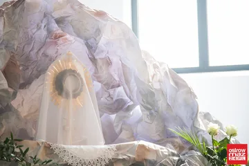 Następne zdjęcie