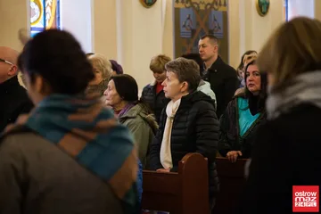 Poprzednie zdjęcie