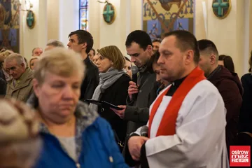 Poprzednie zdjęcie
