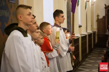 Następne zdjęcie