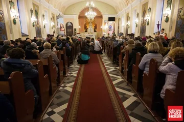 Poprzednie zdjęcie