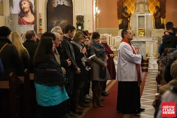 Następne zdjęcie